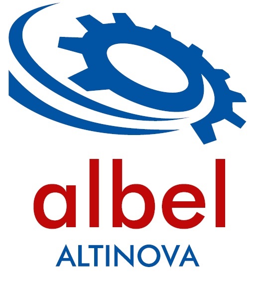 albel.com.tr